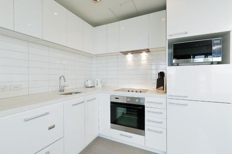Photo of property in Uptown Apartments, 11g/14 Upper Queen Street, Auckland Central, Auckland, 1010
