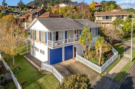 Photo of property in 103 Logan Place, Thames, 3500