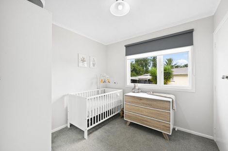 Photo of property in 82 Ranui Street, Dinsdale, Hamilton, 3204