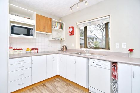 Photo of property in 46 Bishopsworth Street, Hillsborough, Christchurch, 8022