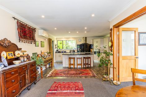 Photo of property in 54 Denmark Street, Fairlie, 7925