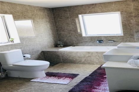 Photo of property in 19 Rohi Place, Flat Bush, Auckland, 2019