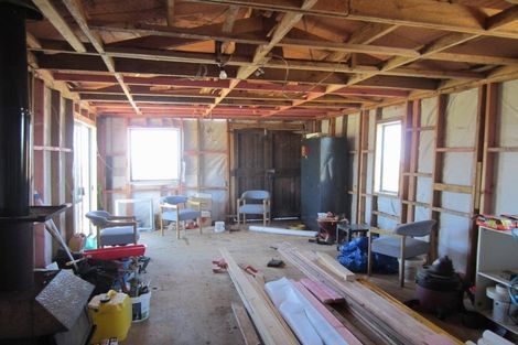 Photo of property in 842 Table Flat Road, Apiti, 4774