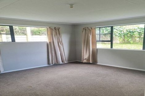Photo of property in 36 Turoa Road, Whanganui East, Whanganui, 4500