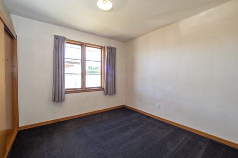 Photo of property in 69 Mcmurdo Street, Tinwald, Ashburton, 7700