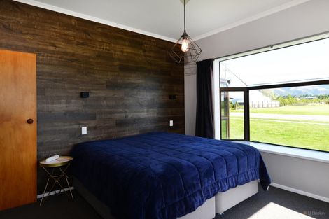 Photo of property in 20 Allan Street, Waimate, 7924