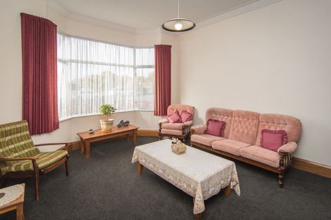 Photo of property in 12 Grey Road, Timaru, 7910