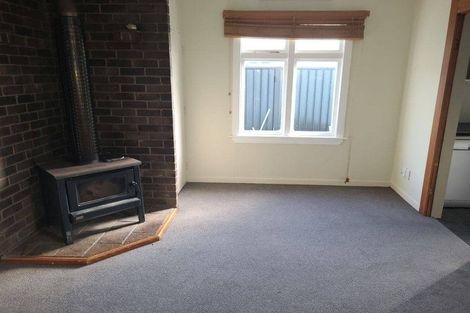 Photo of property in 378 Tay Street, Turnbull Thomson Park, Invercargill, 9810
