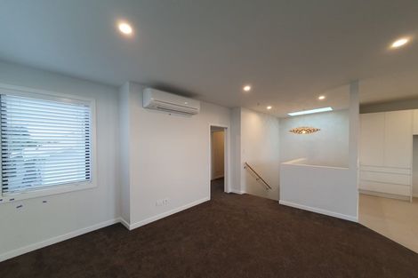 Photo of property in 208a Te Awa Avenue, Awatoto, Napier, 4110