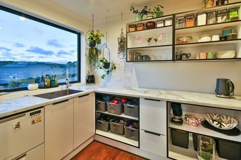 Photo of property in 62 Hillpark Drive, Pokeno, 2402