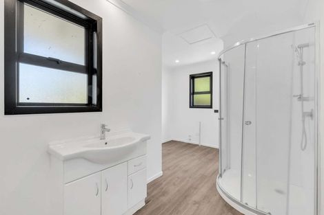 Photo of property in 9 Falstaff Street, Stratford, 4332