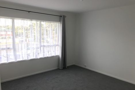 Photo of property in 13 Palm Court Drive, Glen Eden, Auckland, 0602