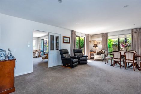 Photo of property in 36 Millstream Drive, Lincoln, 7608