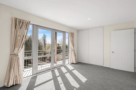 Photo of property in 36 Beechwood Drive, Northwood, Christchurch, 8051
