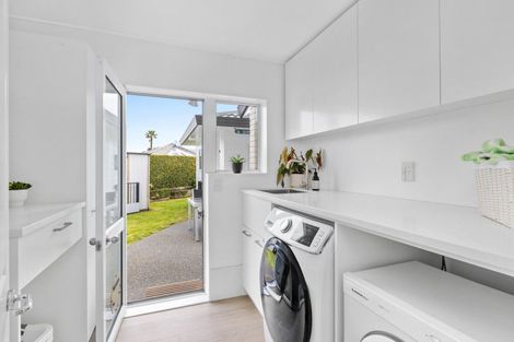 Photo of property in 3 Lakeside Drive, Orewa, 0931