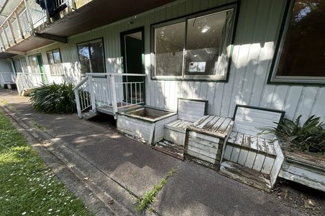 Photo of property in 13/66 Astley Avenue, New Lynn, Auckland, 0600