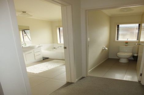 Photo of property in 23 Eastridge Terrace, Huntington, Hamilton, 3210