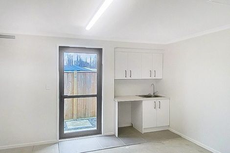 Photo of property in 2 Kereru Court, Marton, 4710