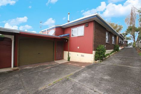 Photo of property in 3/32 Akehurst Avenue, New Lynn, Auckland, 0600