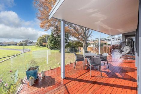Photo of property in 15 Scott Crescent, Te Awamutu, 3800