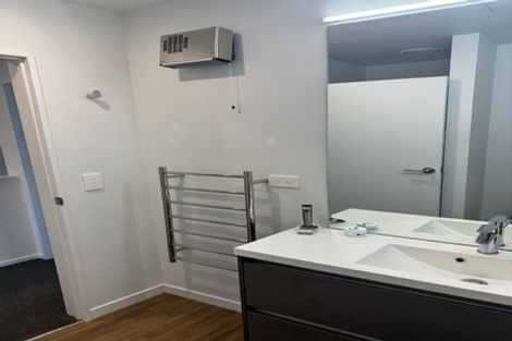 Photo of property in 14/6 Waverley Street, Sydenham, Christchurch, 8023