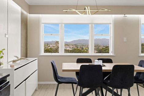 Photo of property in 11 Western View Court, Sunnyvale, Auckland, 0612