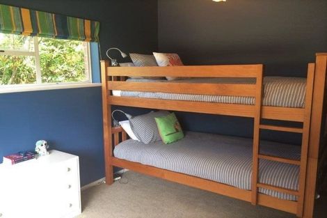 Photo of property in 131 Tenby Street, Wanaka, 9305