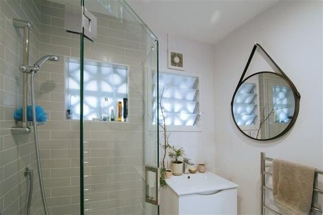 Photo of property in 7/32 Blockhouse Bay Road, Avondale, Auckland, 1026