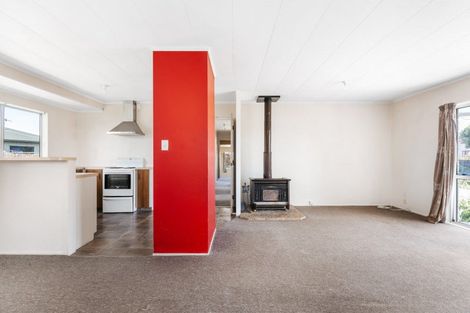 Photo of property in 60 Gloucester Road, Mount Maunganui, 3116
