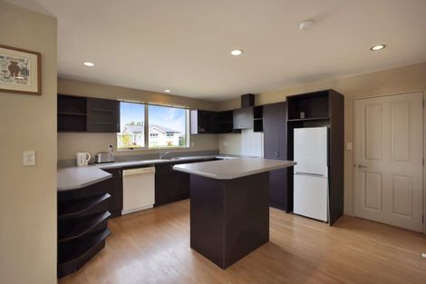 Photo of property in 44 Thomson Street, Tinwald, Ashburton, 7700