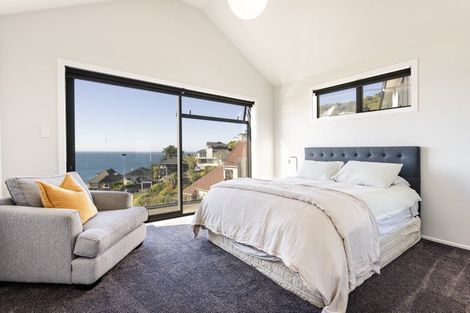 Photo of property in 66 Cliffs Road, Saint Clair, Dunedin, 9012