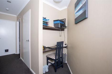 Photo of property in 21 Katania Heights, Brightwater, 7022