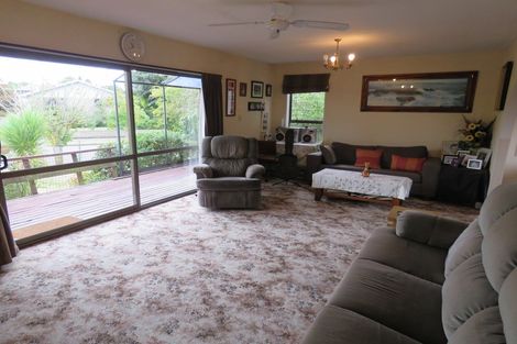 Photo of property in 21 Lane Street, Allenton, Ashburton, 7700