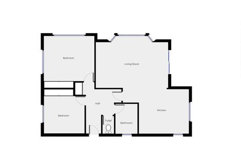 Photo of property in 4a Moa Street, Alexandra, 9320