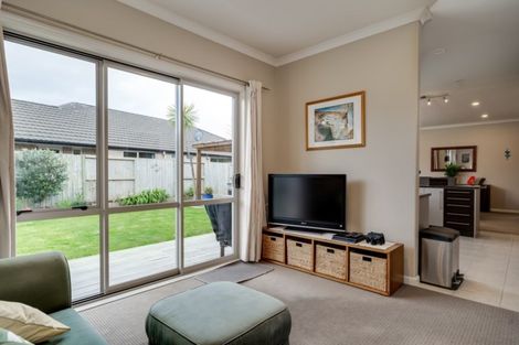 Photo of property in 198 Carmichael Road, Bethlehem, Tauranga, 3110