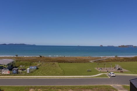 Photo of property in 69 Skippers Road, Opito Bay, Whitianga, 3592