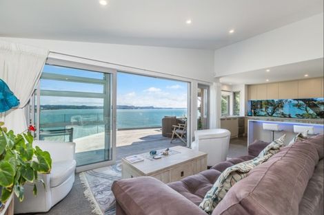 Photo of property in 41 Duncansby Road, Stanmore Bay, Whangaparaoa, 0932