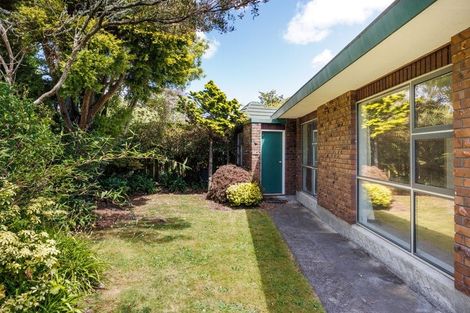 Photo of property in 8c Ihaka Street, Hokowhitu, Palmerston North, 4410