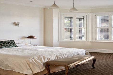 Photo of property in 10 Hay Street, Oriental Bay, Wellington, 6011