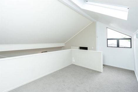 Photo of property in 12a Ashley Street, St Andrews, Hamilton, 3200