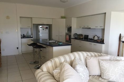 Photo of property in 96 Nautilus Drive, Gulf Harbour, Whangaparaoa, 0930