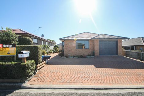 Photo of property in 6/92 Perth Street, South Hill, Oamaru, 9400