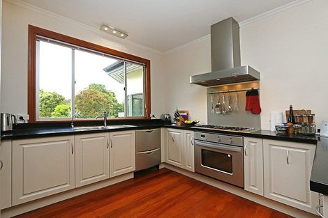 Photo of property in 232 Ngariki Road, Rahotu, Opunake, 4684