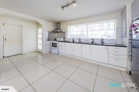 Photo of property in 7 Nield Road, Manurewa, Auckland, 2102