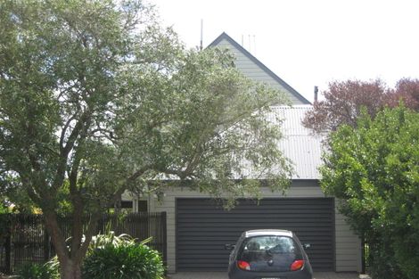 Photo of property in 81 Wingate Street, Redwood, Christchurch, 8051