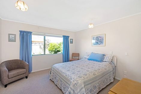 Photo of property in 19a Dennis Taylor Court, Paraparaumu, 5032