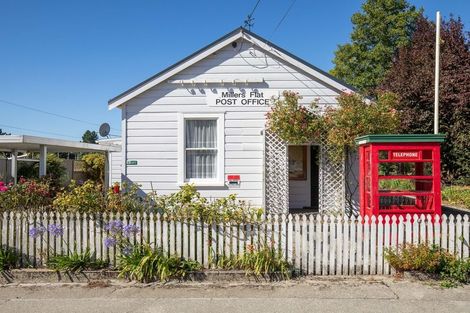 Photo of property in 1673 Teviot Road, Millers Flat, Roxburgh, 9572