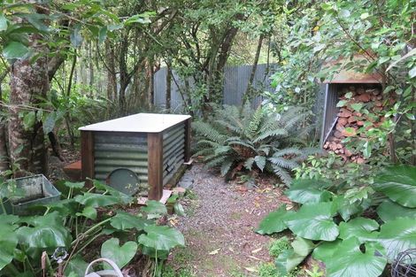 Photo of property in 6 Lookout Road, Peel Forest, Geraldine, 7992