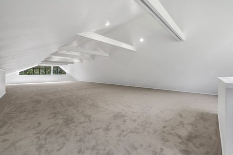 Photo of property in 24a Bert Wilson Place, Cockle Bay, Auckland, 2014