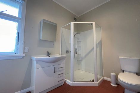 Photo of property in 8 Levy Street, Mount Victoria, Wellington, 6011